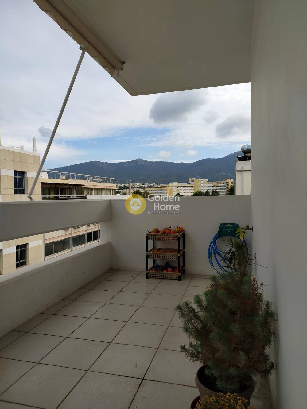 Квартира, 894 м², 300 000$ — FAKTOR
